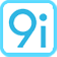 9i.cm