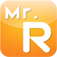 Mr.R立命太郎